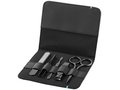 Atlas manicure set