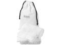 Twillston towel gift set