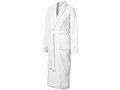 Bloomington bathrobe