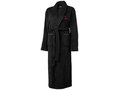 Barlett men's bathrobe 1