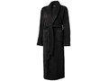 Barlett men's bathrobe 4