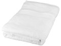 Eastport towel