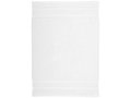 Eastport towel 3