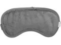 Bluff eye mask gel hot/cold pack 5