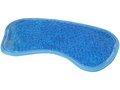 Bluff eye mask gel hot/cold pack