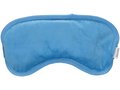 Bluff eye mask gel hot/cold pack 9