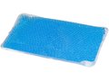 Serenity Gel Hot/Cold Pack