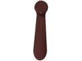 Rapido shoe horn and polisher 15