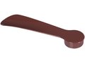 Rapido shoe horn and polisher 22