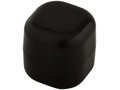 Cubix Lip Balm 5