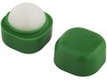 Cubix Lip Balm 11