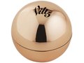 Metallic lip balm 12