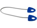 Fitness strech band with handle 6