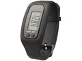 Get-Fit pedometer smart watch 13