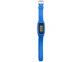 Get-Fit pedometer smart watch 11