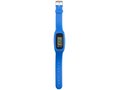 Get-Fit pedometer smart watch 11