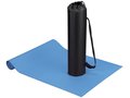 Fitness and yoga mat 7