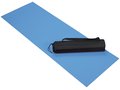 Fitness and yoga mat 6