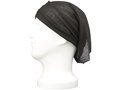 Lunge headband bandana 7