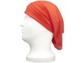 Lunge headband bandana 2