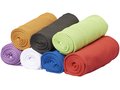 Alpha fitness towel 1