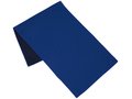 Alpha fitness towel 8