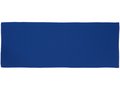 Alpha fitness towel 9