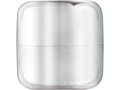 Rolli metallic wax-free non-SPF lip balm cube 8