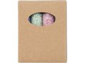 Bath salts set 2