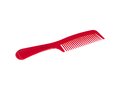 Abellona comb 11