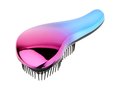 Cosmique anti-tangle hairbrush