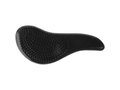 Cosmique anti-tangle hairbrush 2