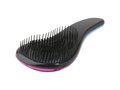 Cosmique anti-tangle hairbrush 3