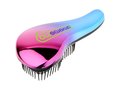 Cosmique anti-tangle hairbrush 1