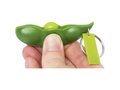 Sweatpea keychain stress reliever 4