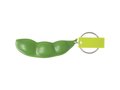 Sweatpea keychain stress reliever 3