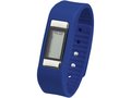 Get-Fitter pedometer activity watch 3