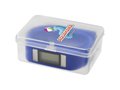 Get-Fitter pedometer activity watch 4