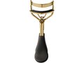 Erez eyelash curler 4