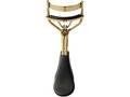 Erez eyelash curler 2