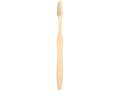 Celuk bamboo toothbrush 4