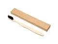 Celuk bamboo toothbrush 7