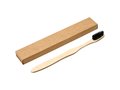 Celuk bamboo toothbrush 11