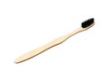 Celuk bamboo toothbrush 12