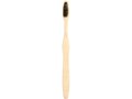 Celuk bamboo toothbrush 10
