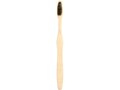 Celuk bamboo toothbrush 10