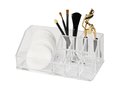 Tatou makeup organiser