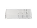 Tatou makeup organiser 2