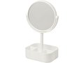 Laverne beauty mirror