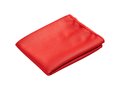 Peter cooling towel in mesh pouch 7